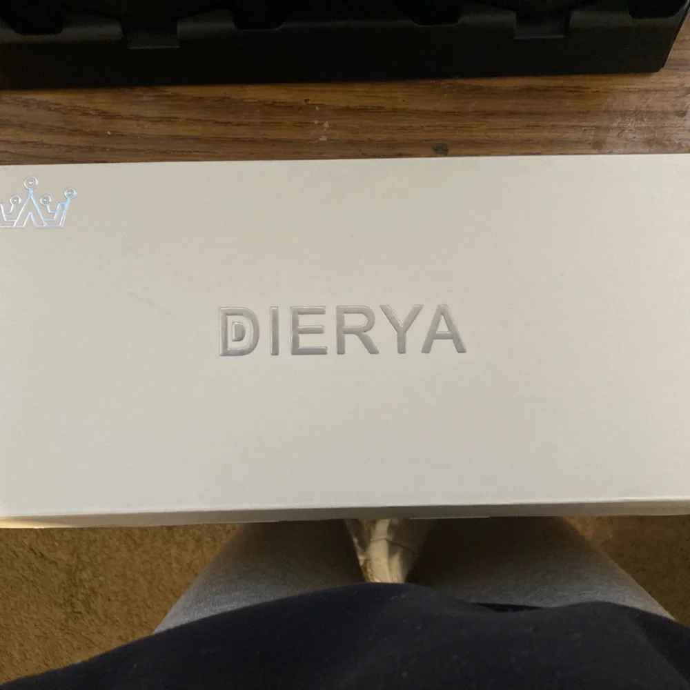 Compact Black Wired Keyboard 60% Gaming Keyboard